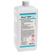 myxal-sept-gel-13743003