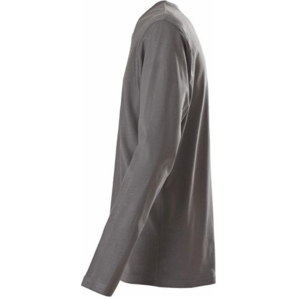 printer-heavy-long-sleeve-2264016-935-10--4