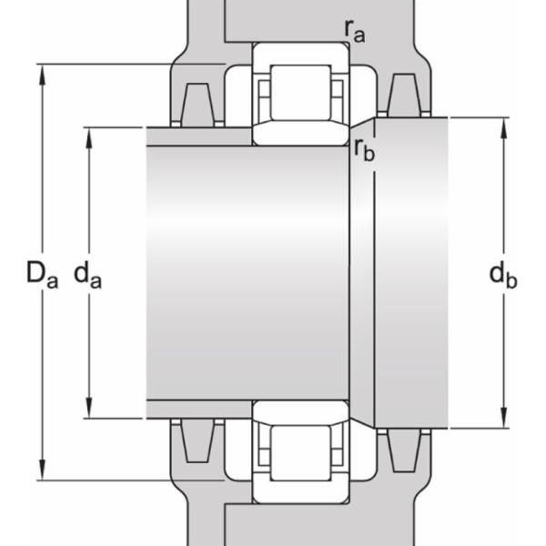 skf-nu-1022-mls-p54s1vq0-nu-1022-mls-p54s1vq015--3