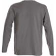 printer-heavy-long-sleeve-2264016-935-11--2