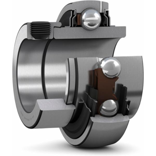 skf-yel-207-106-2f-yel-207--106-2f