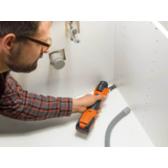 fein-amm-300-plus-71293262000--4