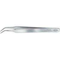 knipex-92-34-28-92-34-28