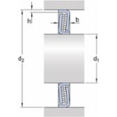 skf-z-310-f-z-310-f--2