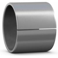 skf-pcm-110115115-e-pcm-110115115-e