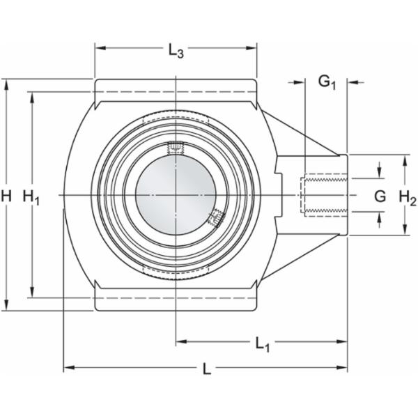 skf-tuwk-25-lta-tuwk-25-lta--3