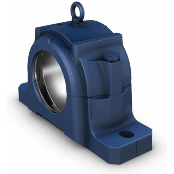 skf-snl-530-v-snl-530-v