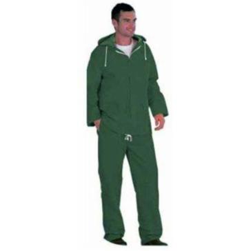 Costume impermeable