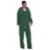 Catégorie Opsial costume impermeable
