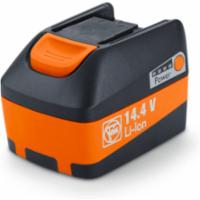 fein-92604172020-92604172020