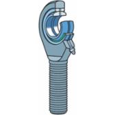 skf-sal-60-es-2rs-sal-60-es-2rs