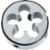 Category Phantom thread cutting die