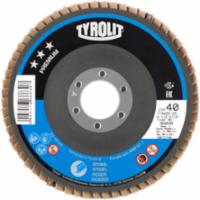 tyrolit-668635-668635