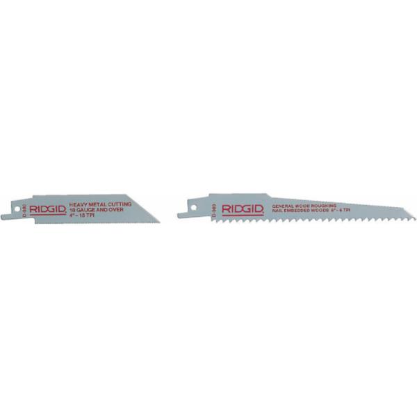 ridgid-d-989-47082