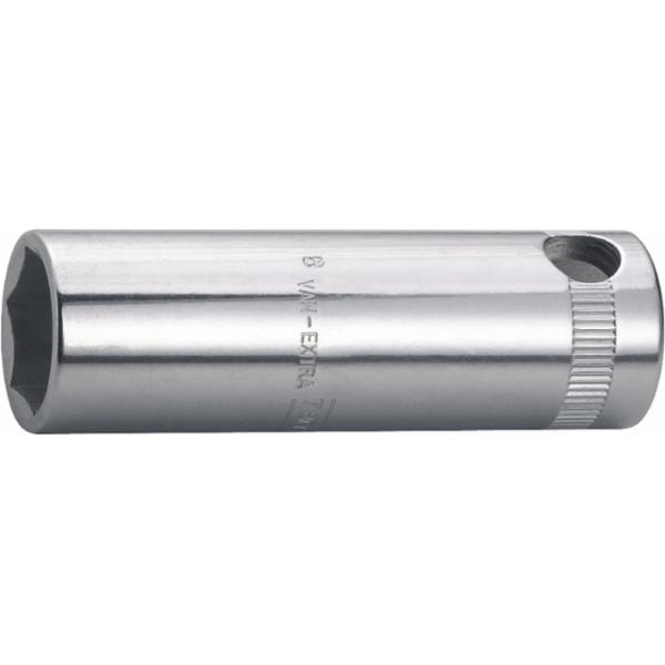 bahco-7805zz-21-7805zz-21