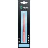 wera-3062-05033613001