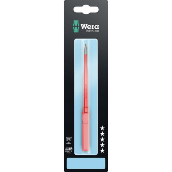 wera-3062-05033613001