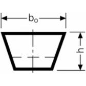 conti-xpb-xpb2500--2