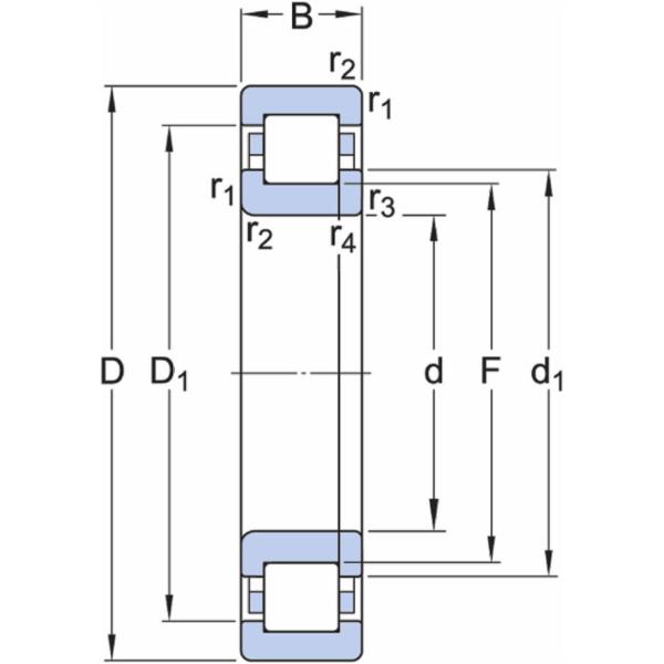 skf-nup-2319-ecj-nup-2319-ecj--2