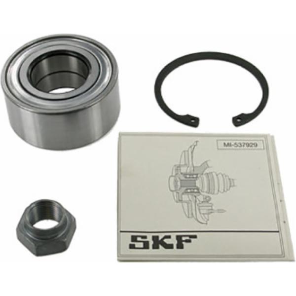skf-vkba-882-vkba-882
