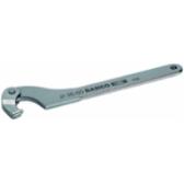 bahco-40b-95-155-40b--95-155
