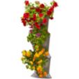 gardena-13153-13153--20--3