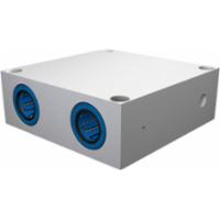 skf-lqcd-25-d-2ls-lqcd-25-d-2ls