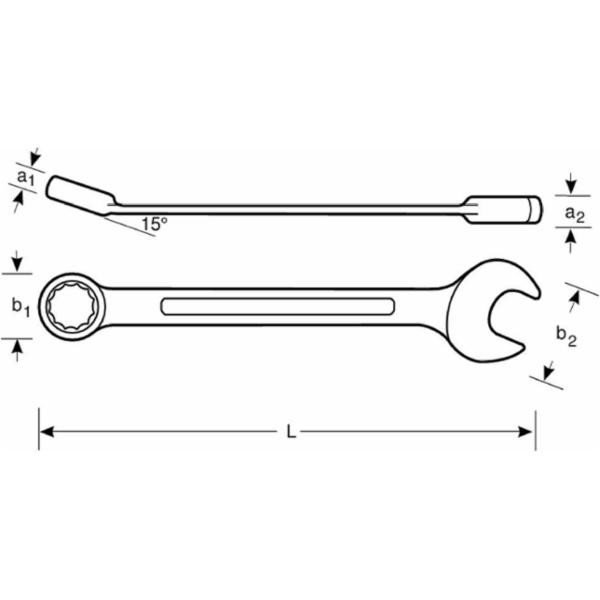 bahco-11z-11z--1-2--3
