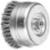 Category Pferd cup brush