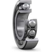 skf-213-c3-213-c3