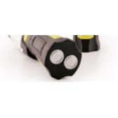 lumx-lm-52111-lm-52111--4
