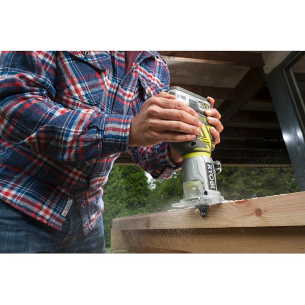 ryobi-r18tr-0-5133002917--3
