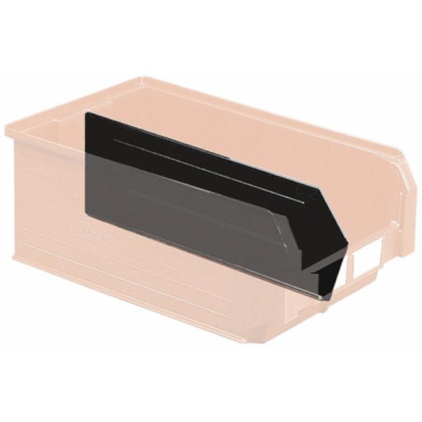 fami-faxpbdc3a207107-faxpbdc3a207107