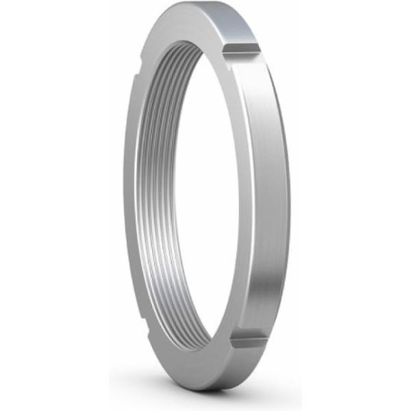 skf-kml-30-kml-30