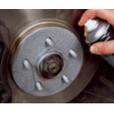 loctite-8150-1115792--2
