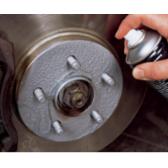 loctite-8150-1115792--2