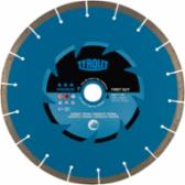 tyrolit-475800-475800