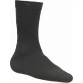 bata-cool-ms1-131310104-43-46