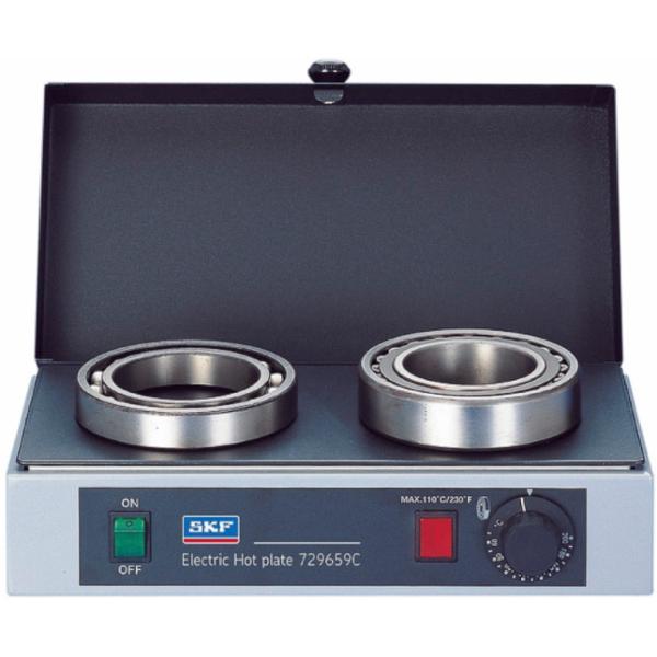 skf-729659-c-110v-729659-c-110v