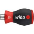wiha-sb380104-33746--2