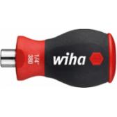 wiha-sb380104-33746--2