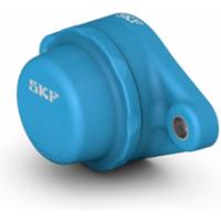 skf-f2bc-104-cpss-dfh-f2bc-104--cpss-dfh