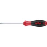 wiha-362tr010300-26457
