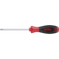 wiha-362tr010300-26457