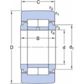 skf-nutr-1747-x-nutr-1747-x--2