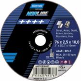 norton-41-66252925546