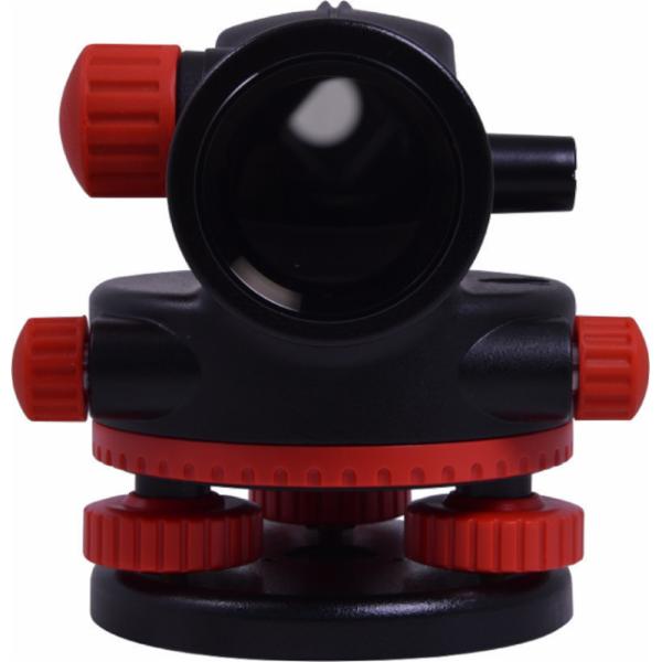 futech-eagle-32-071-32--3