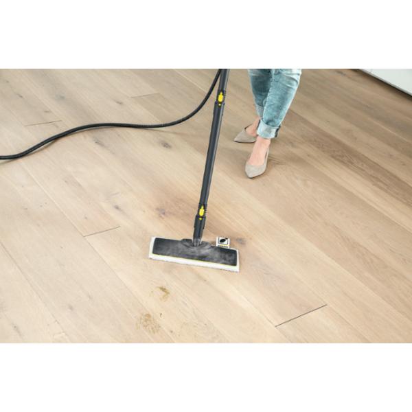 karcher-sc-2-easy-fix-yellow-15120500--5