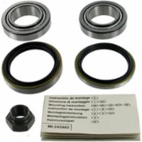 skf-vkba-687-vkba-687