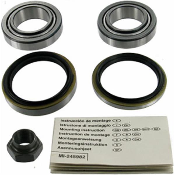 skf-vkba-687-vkba-687